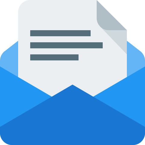 email-document-icon-31