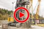 روشهای مهندسی اجرای شمع