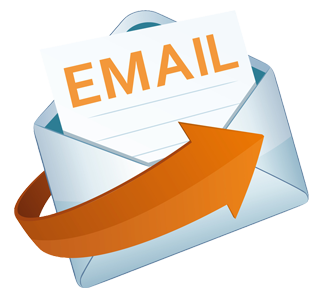email-logo-1