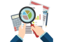 Data Validation در اکسل