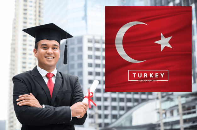 آزمون تعیین سطح زبان ترکی استانبولی