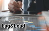 مفاهیم Lag و Lead در برنامه زمان بندی