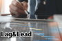 مفاهیم Lag و Lead در برنامه زمان بندی