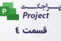 وابستگی فعالیت در MSP