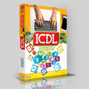 آموزش ICDL 2019