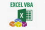 آموزش ماکرونویسی در اکسل