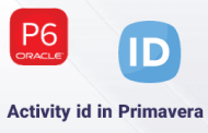 الگوی Activity ID در پریماورا