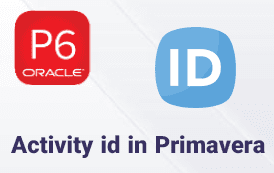 الگوی Activity ID در پریماورا